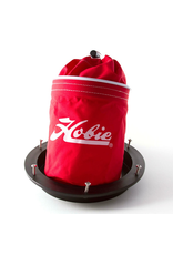 Hobie Hobie Hatch Bag Kit for 6” Hatch