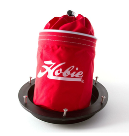 Hobie Hobie Hatch Bag Kit for 6” Hatch