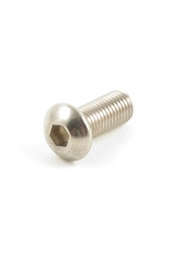 Hobie SCREW 5/16-24 x 3/4 BTN HD SCK - X-53