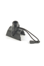 Hobie Hobie Screw-in Paddle Clip Assembly for Hobie Kayaks - X-37