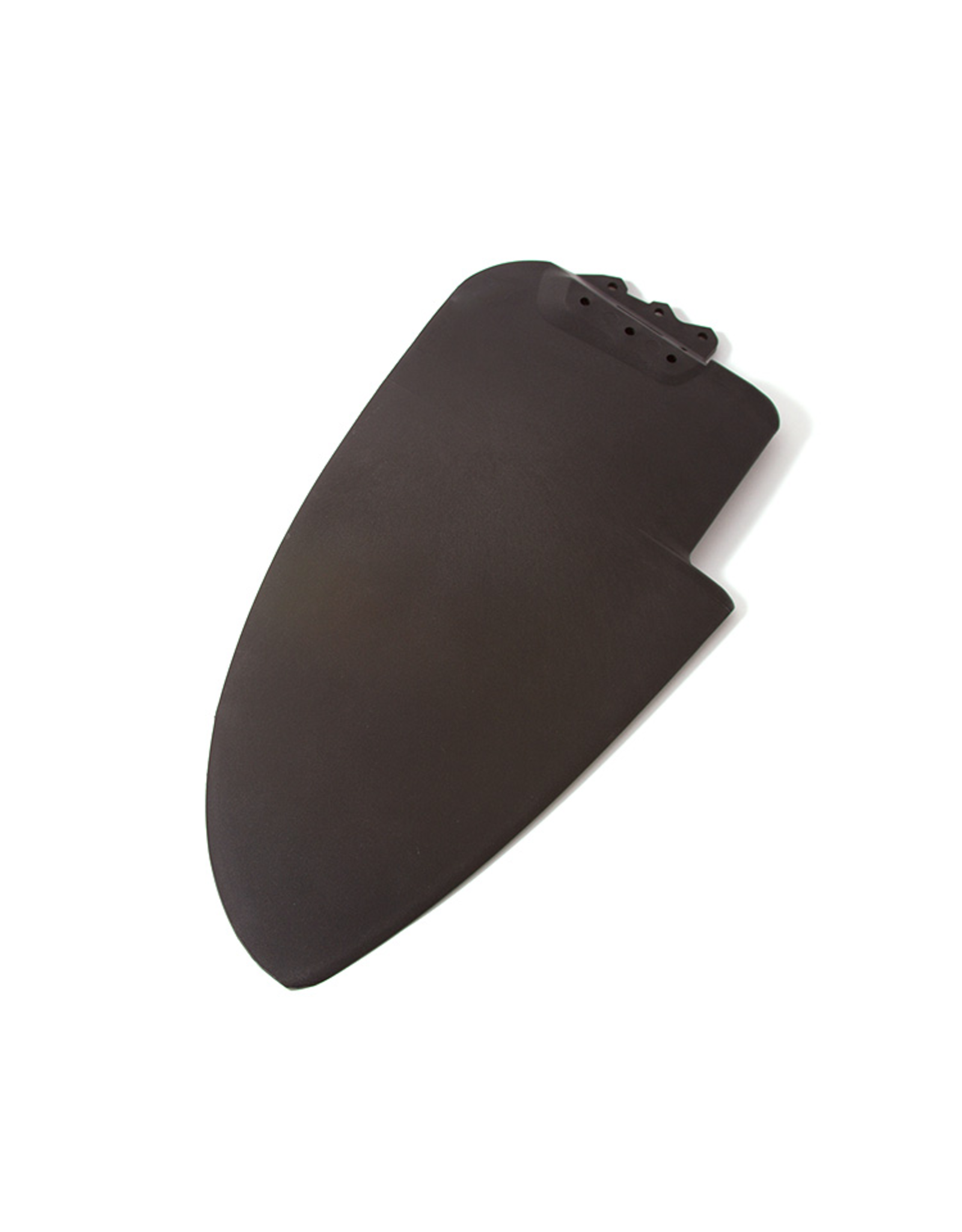 Hobie Hobie Mirage Twist-N-Stow Large Rudder Blade