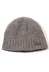 Hobie BEANIE/HAT, HOBIE GREY