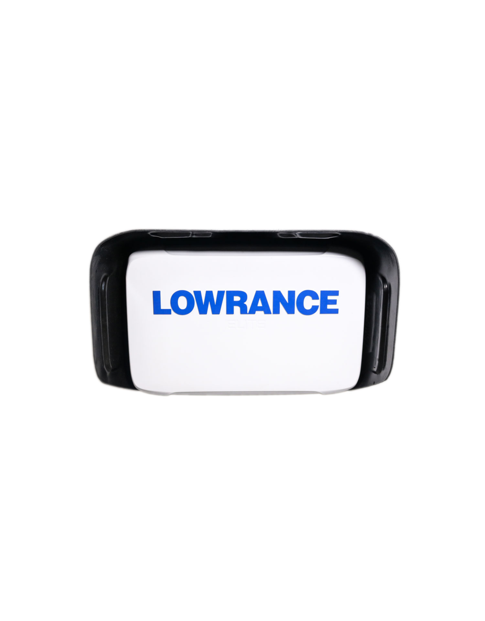 LOWRANCE Protective Suncover for Elite/HOOK 7 in. Displays