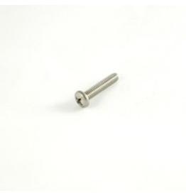 Hobie SCREW 1/4-20 X 1-1/4"PHMS