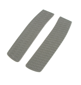 Hobie Hobie Eclipse Pedal Pad Set - X-54