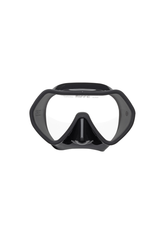 Riffe Riffe Frameless Mask