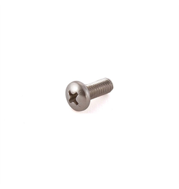 Hobie SCREW 8-32 X 3/8 PMMS - X-43