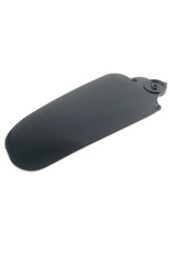 Hobie Hobie Pro Angler Rudder Blade - Standard - X-60