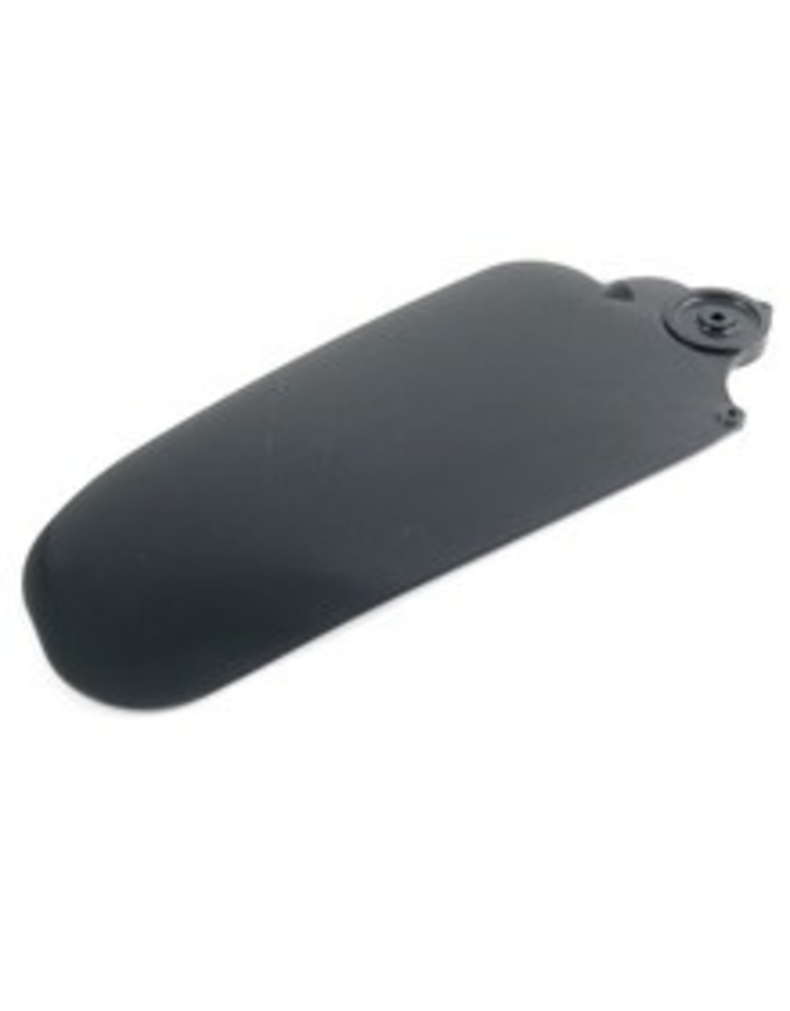 Hobie Hobie Pro Angler Rudder Blade - Standard - X-60