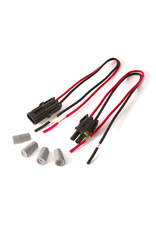 Hobie Hobie Electrical Connector Set