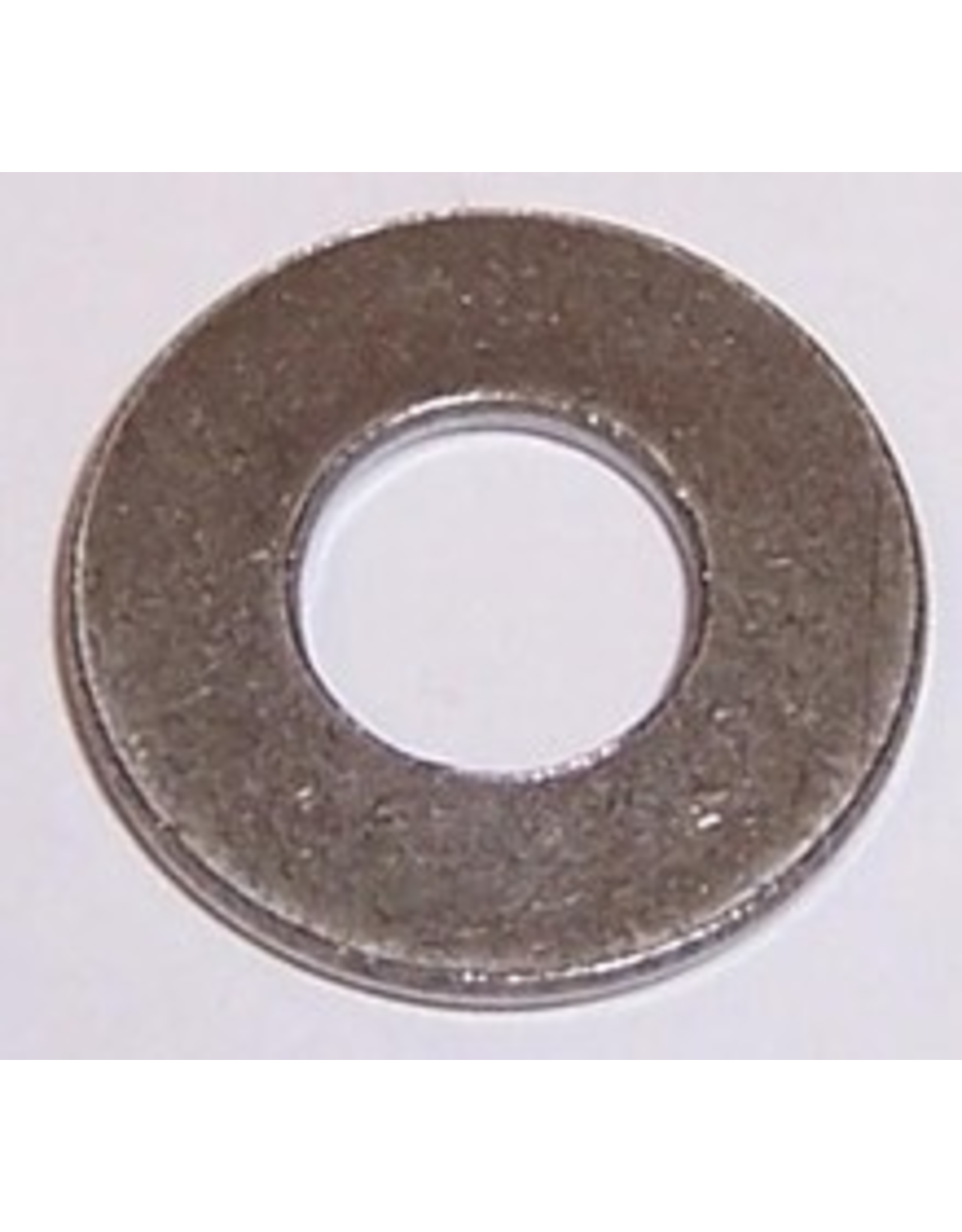 Hobie WASHER #12 FLAT
