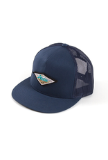 Hobie HAT, HOBIE CLASSIC DIAMOND NAV