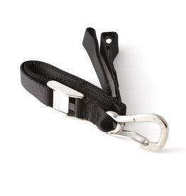 Hobie Hobie Replacement Strap for Pro Angler 17 Dolly