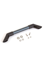 Hobie Hobie H-Rail Bolt On Kit 9" - X-41