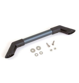 Hobie Hobie H-Rail Bolt On Kit 9" - X-41