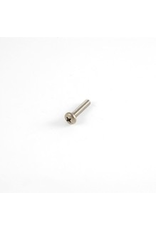 Hobie SCREW 10-32 x 7/8" THMS-P