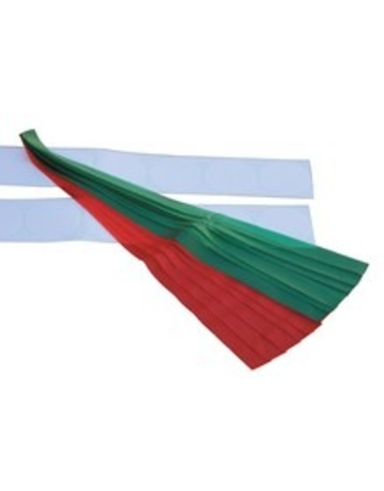 Hobie AIR FLOW TELS, RED / GREEN