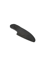 Hobie Hobie Island Rudder Blade - X-53