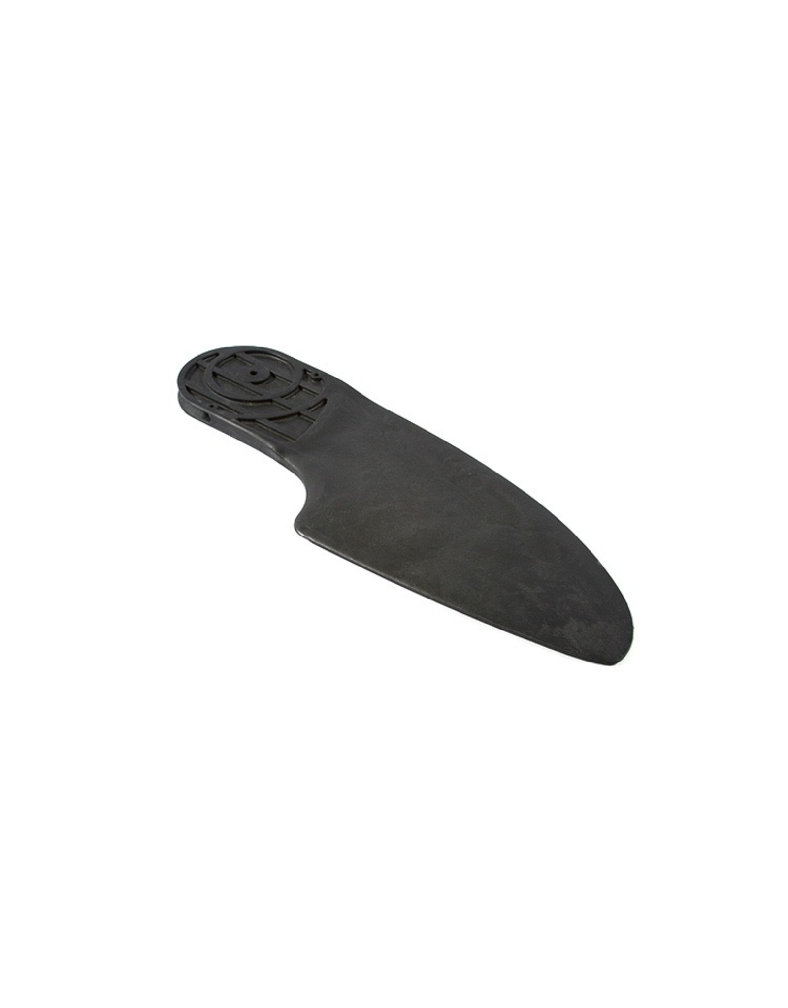 Hobie Hobie Island Rudder Blade - X-53