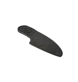 Hobie Hobie Island Rudder Blade - X-53