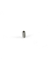 Hobie Hobie Set Screw 1/4-20 x 1/2 X-41