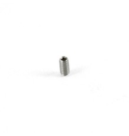 Hobie Hobie Set Screw 1/4-20 x 1/2 X-41