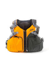 Hobie Hobie Womens Thinback PFD