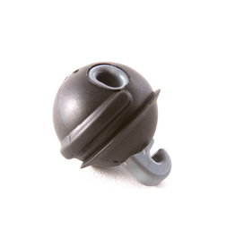 Hobie Drain Plug, X-32