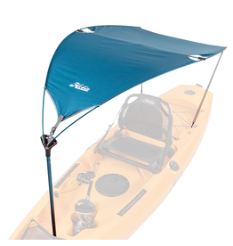 Hobie Hobie Bimini Blue