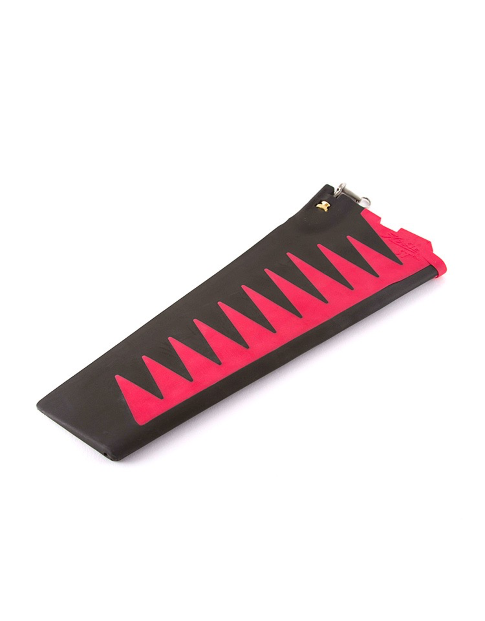 Hobie Hobie Mirage Replacement ST Standard Fin - Red