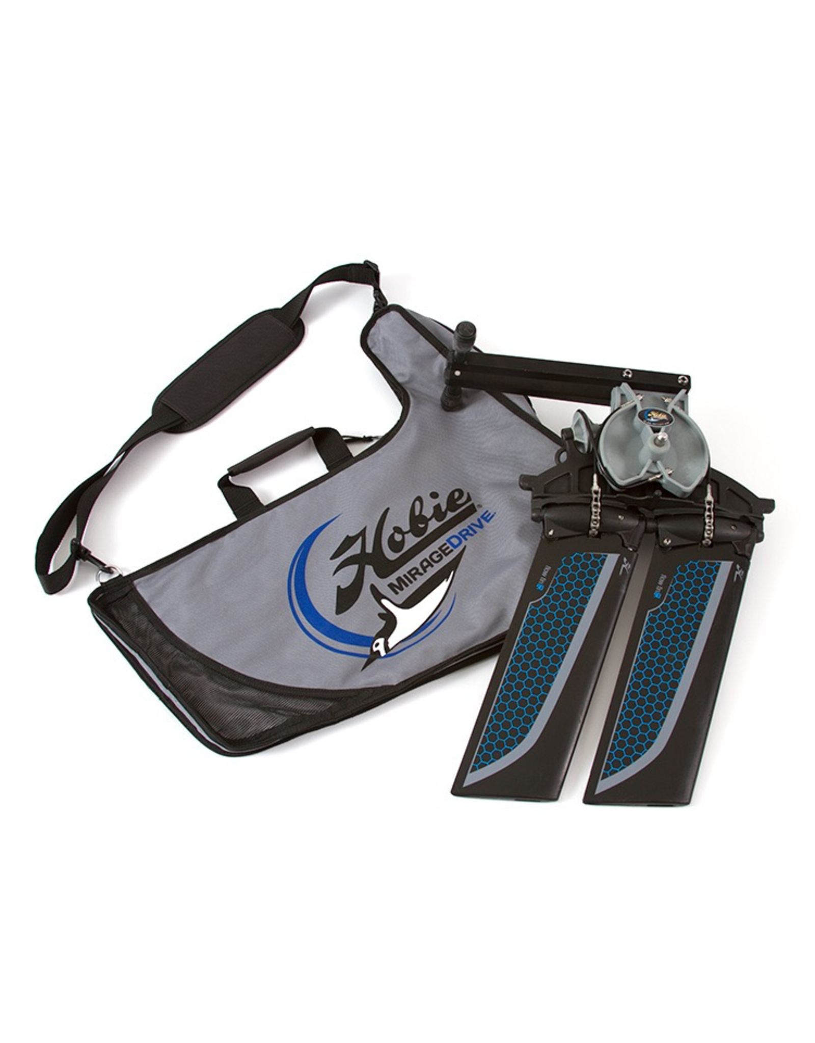 Hobie Hobie Eclipse Drive Bag