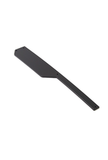 Hobie MOUNT BOARD, 2015+, RT