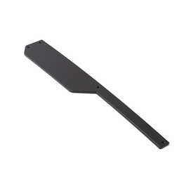 Hobie Mounting Board, 2015+, Right side, Black