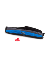 Hobie Hobie Inflatable Belt Pack PFD - Manual - Blue - S6783BL