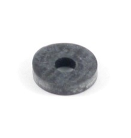 Hobie WASHER, 3/16x 1/2 OD, RUBBER