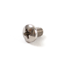 Hobie SCREW 8-32 X 1/4 PHMS SS - X-43