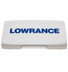 Lowrance Electronics Cover for Elite 7 FF