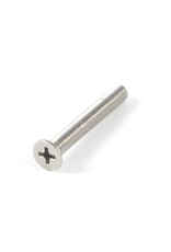 Hobie SCREW 10-32 x 3/8 P-THMS - X-43