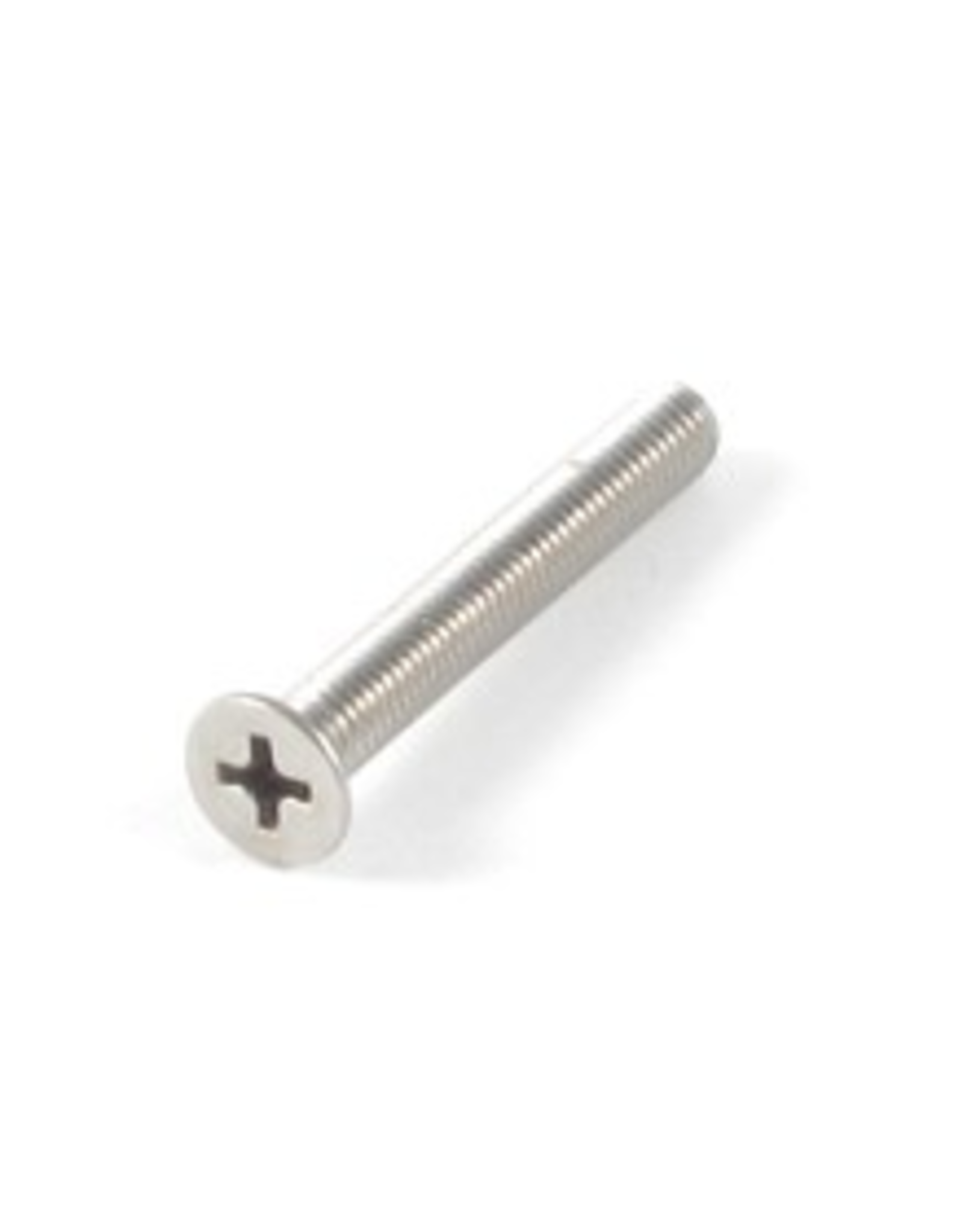 Hobie SCREW 10-32 x 3/8 P-THMS - X-43