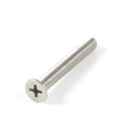 Hobie SCREW 10-32 x 3/8 P-THMS - X-43