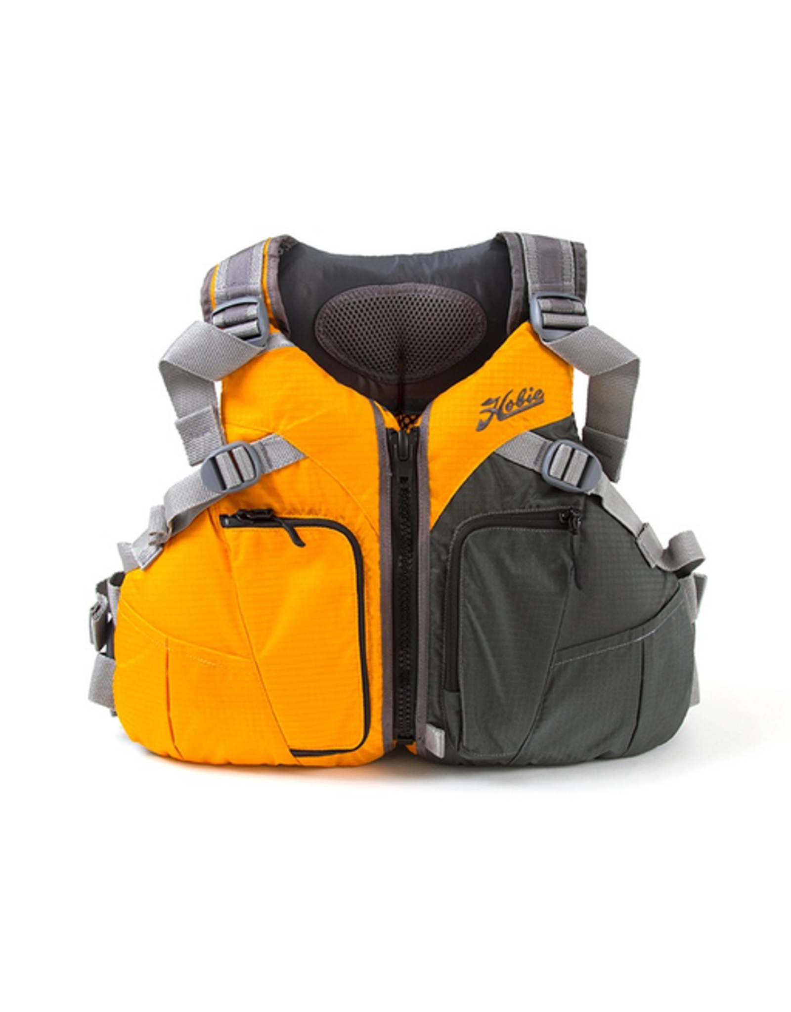 Hobie Hobie Womens Thinback PFD