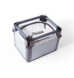 Hobie H-Crate Soft Cover