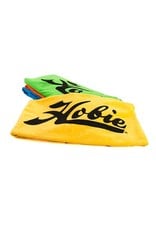 Hobie Hobie Beach Towel, Yellow