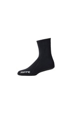 Riffe Riffe Dive Sock 2MM S