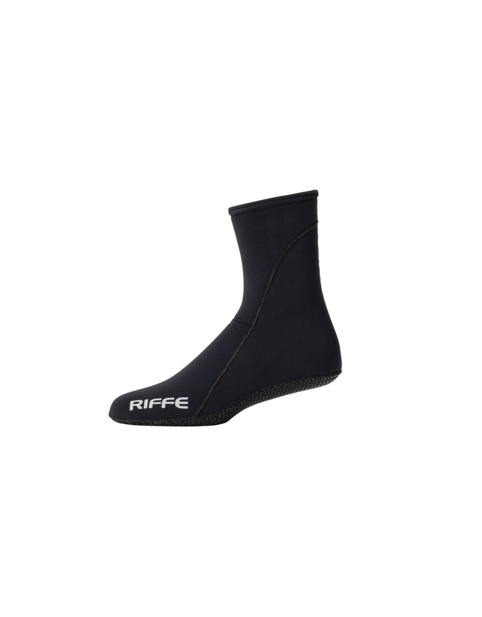 Riffe Riffe Dive Sock 2MM S