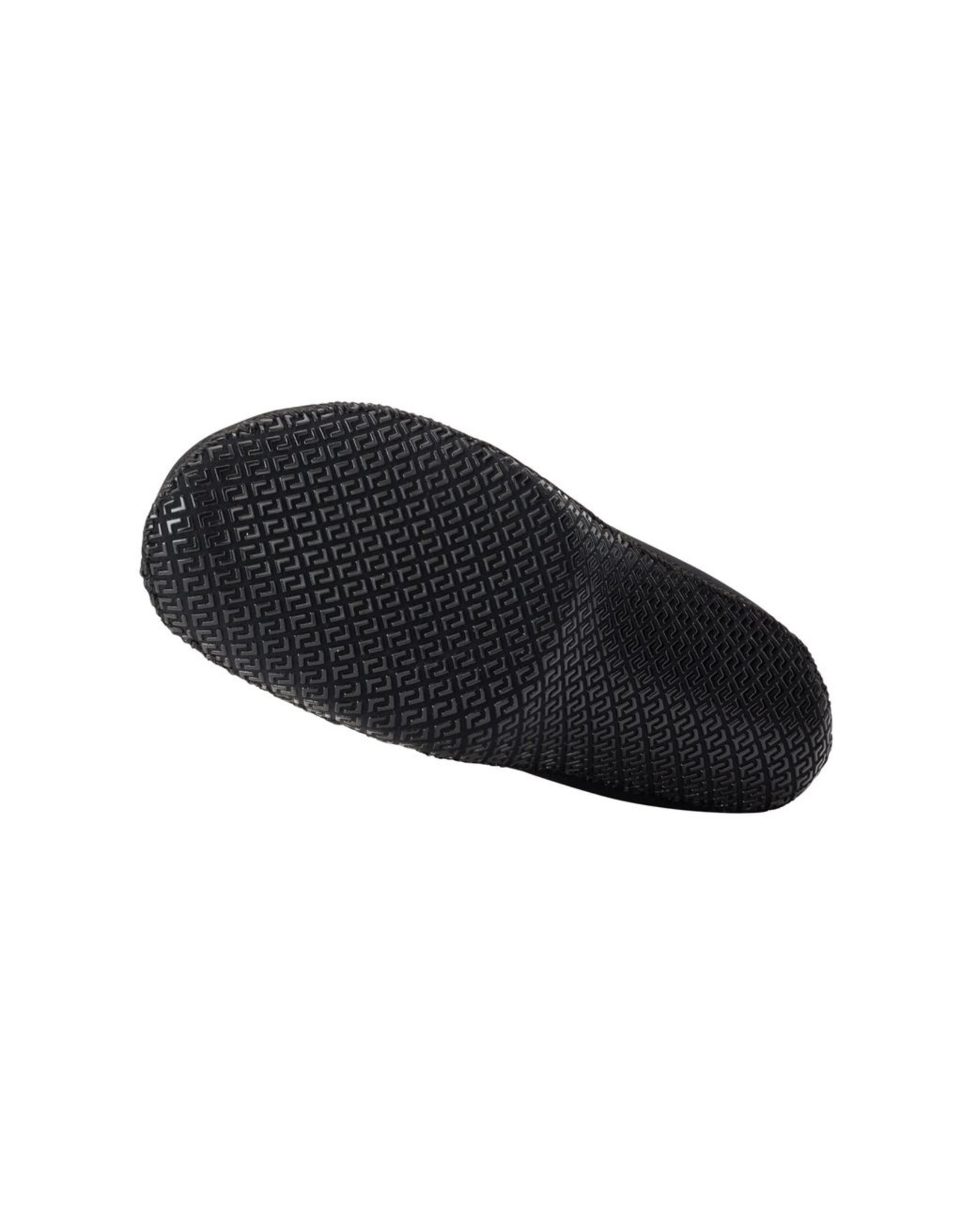 Riffe Riffe Dive Sock 2MM S