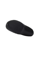 Riffe Riffe Dive Sock 2MM M