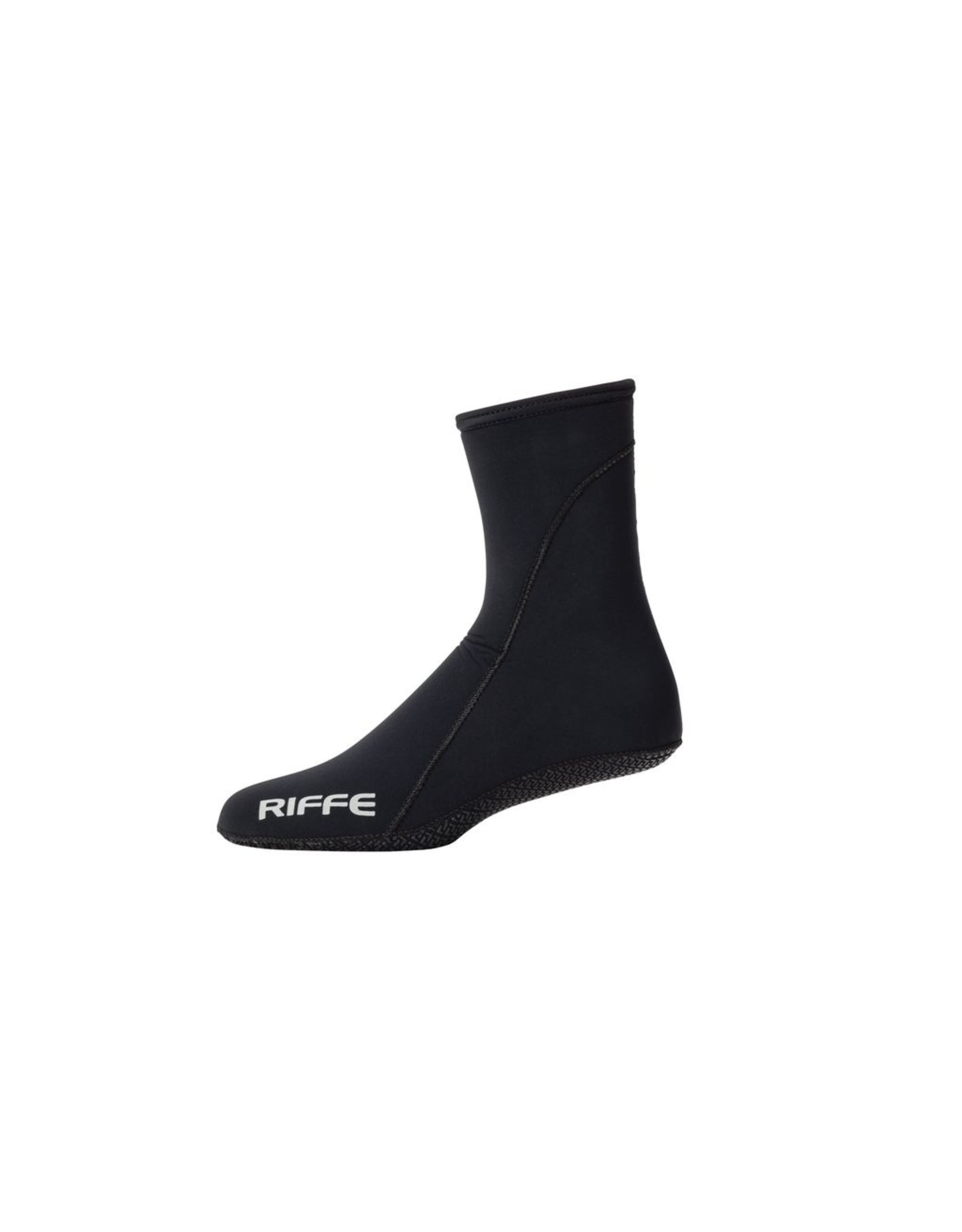 Riffe Riffe Dive Sock 2MM L