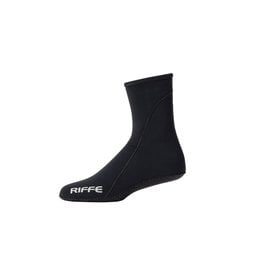 Riffe Riffe Dive Sock 2MM L