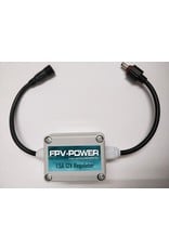 FPV FPV10149 - Power Regulator 12V 1.5A